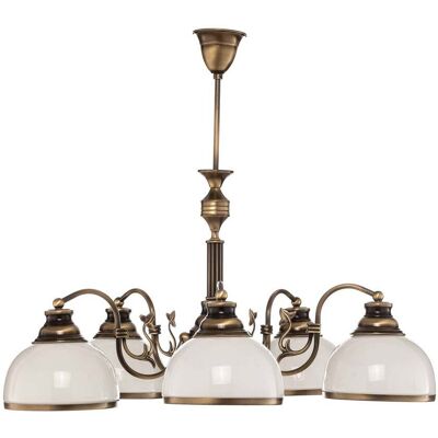 Jupiter https://www.lampen24.be/p/hanglamp-petro-met-glazen-kappen-5-lamps-5254063.html?lw_om_view=recotop&utm_medium=pv&utm_source=kelkoo&utm_campaign=cpc_be&utm_content=5254063&utm_term=21 Jupiter https://www.lampen24.be/p/hanglamp-petro-met-glazen-kappen-5-lamps-5254063.html?lw_om_view=recotop&utm_medium=pv&utm_source=kelkoo&utm_campaign=cpc_be&utm_content=5254063&utm_term=21
