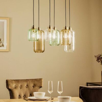 TK Lighting https://www.lampen24.be/p/hanglamp-marco-green-6-lamps-helder-groen-bruin-9050309.html?lw_om_view=recotop&utm_medium=pv&utm_source=kelkoo&utm_campaign=cpc_be&utm_content=9050309&utm_term=21 TK Lighting https://www.lampen24.be/p/hanglamp-marco-green-6-lamps-helder-groen-bruin-9050309.html?lw_om_view=recotop&utm_medium=pv&utm_source=kelkoo&utm_campaign=cpc_be&utm_content=9050309&utm_term=21