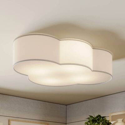 TK Lighting https://www.lampen24.be/p/plafondlamp-cloud-wit-textiel-lengte-62-cm-e27-4-lamps-9050004.html?lw_om_view=recotop&utm_medium=pv&utm_source=kelkoo&utm_campaign=cpc_be&utm_content=9050004&utm_term=2 TK Lighting https://www.lampen24.be/p/plafondlamp-cloud-wit-textiel-lengte-62-cm-e27-4-lamps-9050004.html?lw_om_view=recotop&utm_medium=pv&utm_source=kelkoo&utm_campaign=cpc_be&utm_content=9050004&utm_term=2