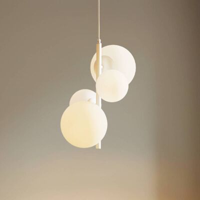 ALDEX https://www.lampen24.be/p/hanglamp-dione-4-lamps-wit-1078091.html?lw_om_view=recotop&utm_medium=pv&utm_source=kelkoo&utm_campaign=cpc_be&utm_content=1078091&utm_term=21 ALDEX https://www.lampen24.be/p/hanglamp-dione-4-lamps-wit-1078091.html?lw_om_view=recotop&utm_medium=pv&utm_source=kelkoo&utm_campaign=cpc_be&utm_content=1078091&utm_term=21