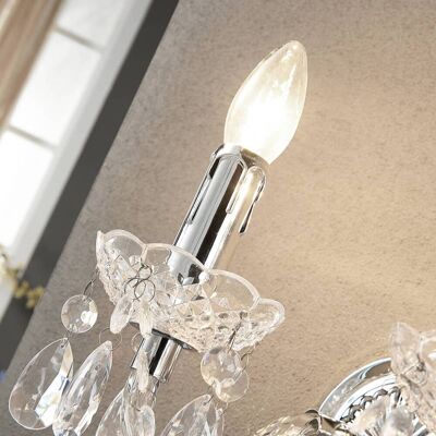 https://www.lampen24.be/p/lindby-wandlamp-merida-chroom-metaal-2-lamps-hoogte-35-cm-9621172.html?lw_om_view=recotop&utm_medium=pv&utm_source=kelkoo&utm_campaign=cpc_be&utm_content=9621172&utm_term=41 https://www.lampen24.be/p/lindby-wandlamp-merida-chroom-metaal-2-lamps-hoogte-35-cm-9621172.html?lw_om_view=recotop&utm_medium=pv&utm_source=kelkoo&utm_campaign=cpc_be&utm_content=9621172&utm_term=41