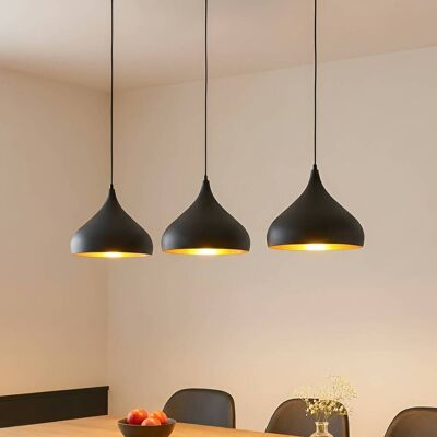 https://www.lampen24.be/p/lindby-elamira-hanglamp-zwart-metaal-133cm-3-lamps-9627803.html?lw_om_view=recotop&utm_medium=pv&utm_source=kelkoo&utm_campaign=cpc_be&utm_content=9627803&utm_term=21 https://www.lampen24.be/p/lindby-elamira-hanglamp-zwart-metaal-133cm-3-lamps-9627803.html?lw_om_view=recotop&utm_medium=pv&utm_source=kelkoo&utm_campaign=cpc_be&utm_content=9627803&utm_term=21