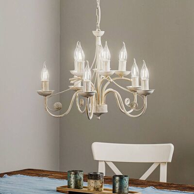 Lamkur https://www.lampen24.be/p/kroonluchter-ayleen-van-staal-10-lamps-wit-6118308.html?lw_om_view=recotop&utm_medium=pv&utm_source=kelkoo&utm_campaign=cpc_be&utm_content=6118308&utm_term=33 Lamkur https://www.lampen24.be/p/kroonluchter-ayleen-van-staal-10-lamps-wit-6118308.html?lw_om_view=recotop&utm_medium=pv&utm_source=kelkoo&utm_campaign=cpc_be&utm_content=6118308&utm_term=33