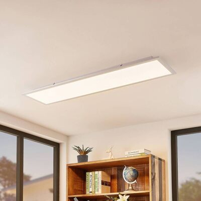 https://www.lampen24.be/p/lindby-smart-led-plafondpaneel-kjetil-120-x-30-cm-tuya-rgb-cct-9956051.html?lw_om_view=recotop&utm_medium=pv&utm_source=kelkoo&utm_campaign=cpc_be&utm_content=9956051&utm_term=432 https://www.lampen24.be/p/lindby-smart-led-plafondpaneel-kjetil-120-x-30-cm-tuya-rgb-cct-9956051.html?lw_om_view=recotop&utm_medium=pv&utm_source=kelkoo&utm_campaign=cpc_be&utm_content=9956051&utm_term=432