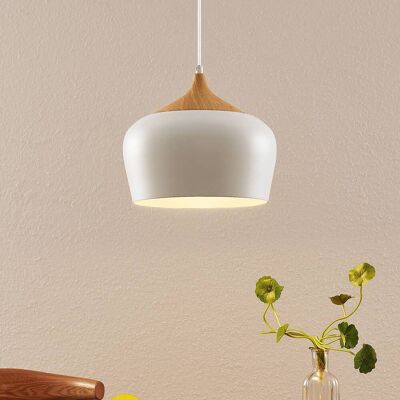 https://www.lampen24.be/p/lindby-hanglamp-vilsera-wit-metaal-hout-26-cm-e27-9639306.html?lw_om_view=recotop&utm_medium=pv&utm_source=kelkoo&utm_campaign=cpc_be&utm_content=9639306&utm_term=21 https://www.lampen24.be/p/lindby-hanglamp-vilsera-wit-metaal-hout-26-cm-e27-9639306.html?lw_om_view=recotop&utm_medium=pv&utm_source=kelkoo&utm_campaign=cpc_be&utm_content=9639306&utm_term=21