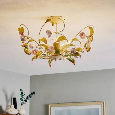 Luminex https://www.lampen24.be/p/plafondlamp-rose-als-kroonluchter-5-lamps-6111110.html?lw_om_view=recotop&utm_medium=pv&utm_source=kelkoo&utm_campaign=cpc_be&utm_content=6111110&utm_term=2 Luminex https://www.lampen24.be/p/plafondlamp-rose-als-kroonluchter-5-lamps-6111110.html?lw_om_view=recotop&utm_medium=pv&utm_source=kelkoo&utm_campaign=cpc_be&utm_content=6111110&utm_term=2