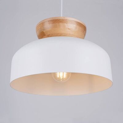 SOLLUX LIGHTING https://www.lampen24.be/p/hanglamp-marion-o-29-5-cm-hout-staal-10037514.html?lw_om_view=recotop&utm_medium=pv&utm_source=kelkoo&utm_campaign=cpc_be&utm_content=10037514&utm_term=21 SOLLUX LIGHTING https://www.lampen24.be/p/hanglamp-marion-o-29-5-cm-hout-staal-10037514.html?lw_om_view=recotop&utm_medium=pv&utm_source=kelkoo&utm_campaign=cpc_be&utm_content=10037514&utm_term=21