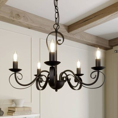 https://www.lampen24.be/p/lindby-shervan-kroonluchter-5-lamps-bruin-9639190.html?lw_om_view=recotop&utm_medium=pv&utm_source=kelkoo&utm_campaign=cpc_be&utm_content=9639190&utm_term=33 https://www.lampen24.be/p/lindby-shervan-kroonluchter-5-lamps-bruin-9639190.html?lw_om_view=recotop&utm_medium=pv&utm_source=kelkoo&utm_campaign=cpc_be&utm_content=9639190&utm_term=33