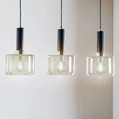 Jupiter https://www.lampen24.be/p/hanglamp-viva-rook-zwart-chroom-3-lamps-5254054.html?lw_om_view=recotop&utm_medium=pv&utm_source=kelkoo&utm_campaign=cpc_be&utm_content=5254054&utm_term=21 Jupiter https://www.lampen24.be/p/hanglamp-viva-rook-zwart-chroom-3-lamps-5254054.html?lw_om_view=recotop&utm_medium=pv&utm_source=kelkoo&utm_campaign=cpc_be&utm_content=5254054&utm_term=21
