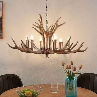 https://www.lampen24.be/p/lindby-hanglamp-tejask-o-102-cm-6-lamps-gewei-e14-9627919.html?lw_om_view=recotop&utm_medium=pv&utm_source=kelkoo&utm_campaign=cpc_be&utm_content=9627919&utm_term=21 https://www.lampen24.be/p/lindby-hanglamp-tejask-o-102-cm-6-lamps-gewei-e14-9627919.html?lw_om_view=recotop&utm_medium=pv&utm_source=kelkoo&utm_campaign=cpc_be&utm_content=9627919&utm_term=21