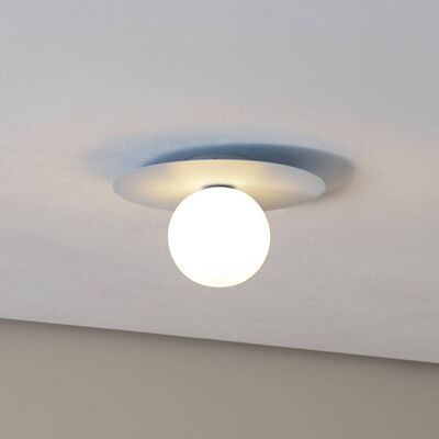 TK Lighting https://www.lampen24.be/p/plafondlamp-pixie-lichtblauw-glas-o-25-cm-bol-g9-10039987.html?lw_om_view=recotop&utm_medium=pv&utm_source=kelkoo&utm_campaign=cpc_be&utm_content=10039987&utm_term=2 TK Lighting https://www.lampen24.be/p/plafondlamp-pixie-lichtblauw-glas-o-25-cm-bol-g9-10039987.html?lw_om_view=recotop&utm_medium=pv&utm_source=kelkoo&utm_campaign=cpc_be&utm_content=10039987&utm_term=2