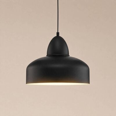 ALDEX https://www.lampen24.be/p/hanglamp-mille-1-lamp-zwart-10014948.html?lw_om_view=recotop&utm_medium=pv&utm_source=kelkoo&utm_campaign=cpc_be&utm_content=10014948&utm_term=21 ALDEX https://www.lampen24.be/p/hanglamp-mille-1-lamp-zwart-10014948.html?lw_om_view=recotop&utm_medium=pv&utm_source=kelkoo&utm_campaign=cpc_be&utm_content=10014948&utm_term=21