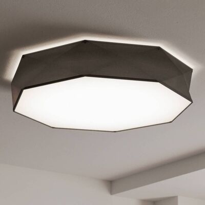 TK Lighting https://www.lampen24.be/p/plafondlamp-kantoor-new-o-88-cm-zwart-9050024.html?lw_om_view=recotop&utm_medium=pv&utm_source=kelkoo&utm_campaign=cpc_be&utm_content=9050024&utm_term=2 TK Lighting https://www.lampen24.be/p/plafondlamp-kantoor-new-o-88-cm-zwart-9050024.html?lw_om_view=recotop&utm_medium=pv&utm_source=kelkoo&utm_campaign=cpc_be&utm_content=9050024&utm_term=2