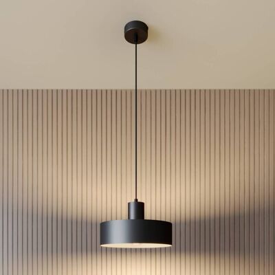 Sigma https://www.lampen24.be/p/hanglamp-rif-van-metaal-zwart-o-25-cm-8601007.html?lw_om_view=recotop&utm_medium=pv&utm_source=kelkoo&utm_campaign=cpc_be&utm_content=8601007&utm_term=21 Sigma https://www.lampen24.be/p/hanglamp-rif-van-metaal-zwart-o-25-cm-8601007.html?lw_om_view=recotop&utm_medium=pv&utm_source=kelkoo&utm_campaign=cpc_be&utm_content=8601007&utm_term=21