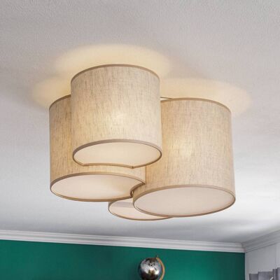 TK Lighting https://www.lampen24.be/p/plafondlamp-mona-nature-4-lamps-linnen-naturel-9050317.html?lw_om_view=recotop&utm_medium=pv&utm_source=kelkoo&utm_campaign=cpc_be&utm_content=9050317&utm_term=2 TK Lighting https://www.lampen24.be/p/plafondlamp-mona-nature-4-lamps-linnen-naturel-9050317.html?lw_om_view=recotop&utm_medium=pv&utm_source=kelkoo&utm_campaign=cpc_be&utm_content=9050317&utm_term=2