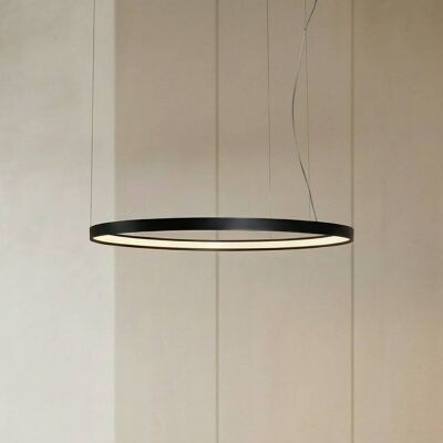 SOLLUX LIGHTING https://www.lampen24.be/p/led-hanglamp-rio-110-horizontaal-3-000k-zwart-10048685.html?lw_om_view=recotop&utm_medium=pv&utm_source=kelkoo&utm_campaign=cpc_be&utm_content=10048685&utm_term=21 SOLLUX LIGHTING https://www.lampen24.be/p/led-hanglamp-rio-110-horizontaal-3-000k-zwart-10048685.html?lw_om_view=recotop&utm_medium=pv&utm_source=kelkoo&utm_campaign=cpc_be&utm_content=10048685&utm_term=21