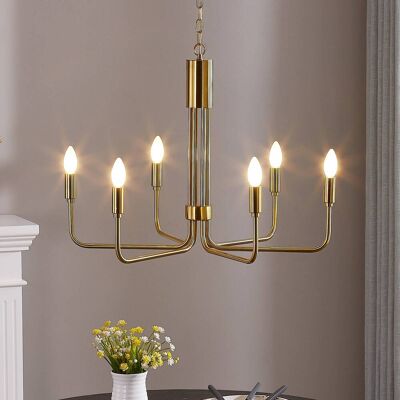 https://www.lampen24.be/p/lindby-kroonluchter-elanova-messing-6-lamps-o-70-cm-e14-9639660.html?lw_om_view=recotop&utm_medium=pv&utm_source=kelkoo&utm_campaign=cpc_be&utm_content=9639660&utm_term=33 https://www.lampen24.be/p/lindby-kroonluchter-elanova-messing-6-lamps-o-70-cm-e14-9639660.html?lw_om_view=recotop&utm_medium=pv&utm_source=kelkoo&utm_campaign=cpc_be&utm_content=9639660&utm_term=33