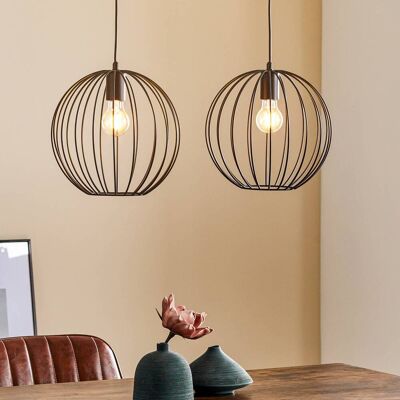 HELAM https://www.lampen24.be/p/hanglamp-cumera-2-lamps-lang-o-kappen-30-cm-4549196.html?lw_om_view=recotop&utm_medium=pv&utm_source=kelkoo&utm_campaign=cpc_be&utm_content=4549196&utm_term=21 HELAM https://www.lampen24.be/p/hanglamp-cumera-2-lamps-lang-o-kappen-30-cm-4549196.html?lw_om_view=recotop&utm_medium=pv&utm_source=kelkoo&utm_campaign=cpc_be&utm_content=4549196&utm_term=21