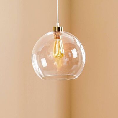 TK Lighting https://www.lampen24.be/p/hanglamp-cubus-transparant-glas-o-30-cm-e27-9050013.html?lw_om_view=recotop&utm_medium=pv&utm_source=kelkoo&utm_campaign=cpc_be&utm_content=9050013&utm_term=21 TK Lighting https://www.lampen24.be/p/hanglamp-cubus-transparant-glas-o-30-cm-e27-9050013.html?lw_om_view=recotop&utm_medium=pv&utm_source=kelkoo&utm_campaign=cpc_be&utm_content=9050013&utm_term=21