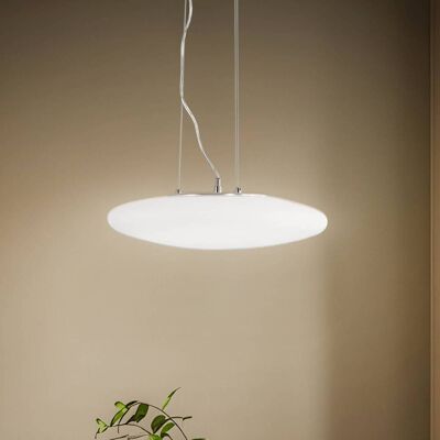 https://www.lampen24.be/p/lindby-led-hanglamp-gunda-wit-glas-o-47-cm-dimbaar-9624355.html?lw_om_view=recotop&utm_medium=pv&utm_source=kelkoo&utm_campaign=cpc_be&utm_content=9624355&utm_term=21 https://www.lampen24.be/p/lindby-led-hanglamp-gunda-wit-glas-o-47-cm-dimbaar-9624355.html?lw_om_view=recotop&utm_medium=pv&utm_source=kelkoo&utm_campaign=cpc_be&utm_content=9624355&utm_term=21