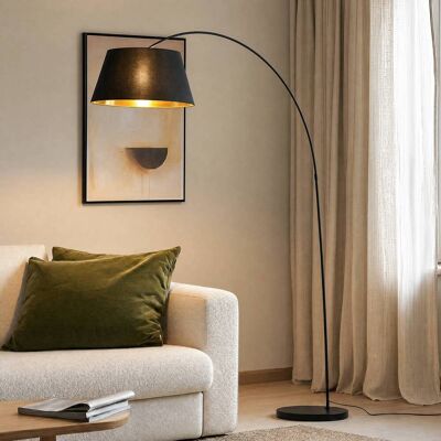https://www.lampen24.be/p/lindby-esti-vloerlamp-zwart-goud-stof-hoogte-192cm-9624456.html?lw_om_view=recotop&utm_medium=pv&utm_source=kelkoo&utm_campaign=cpc_be&utm_content=9624456&utm_term=67 https://www.lampen24.be/p/lindby-esti-vloerlamp-zwart-goud-stof-hoogte-192cm-9624456.html?lw_om_view=recotop&utm_medium=pv&utm_source=kelkoo&utm_campaign=cpc_be&utm_content=9624456&utm_term=67