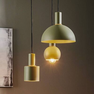 Argon https://www.lampen24.be/p/hanglamp-selma-3-lamps-groen-1089099.html?lw_om_view=recotop&utm_medium=pv&utm_source=kelkoo&utm_campaign=cpc_be&utm_content=1089099&utm_term=21 Argon https://www.lampen24.be/p/hanglamp-selma-3-lamps-groen-1089099.html?lw_om_view=recotop&utm_medium=pv&utm_source=kelkoo&utm_campaign=cpc_be&utm_content=1089099&utm_term=21