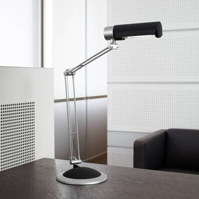 https://www.lampen24.be/p/mauloffice-tafellamp-zwart-zilver-hoogte-56-cm-metaal-6509173.html?lw_om_view=recotop&utm_medium=pv&utm_source=kelkoo&utm_campaign=cpc_be&utm_content=6509173&utm_term=71 https://www.lampen24.be/p/mauloffice-tafellamp-zwart-zilver-hoogte-56-cm-metaal-6509173.html?lw_om_view=recotop&utm_medium=pv&utm_source=kelkoo&utm_campaign=cpc_be&utm_content=6509173&utm_term=71