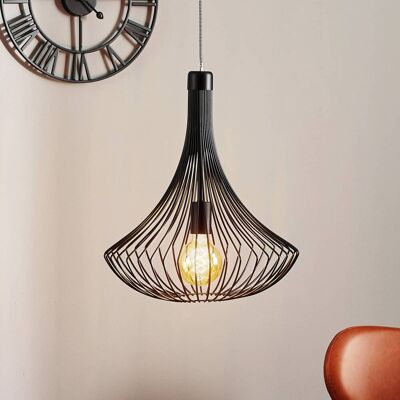 Lamkur https://www.lampen24.be/p/hanglamp-cage-in-zwart-met-kooi-kap-6118162.html?lw_om_view=recotop&utm_medium=pv&utm_source=kelkoo&utm_campaign=cpc_be&utm_content=6118162&utm_term=21 Lamkur https://www.lampen24.be/p/hanglamp-cage-in-zwart-met-kooi-kap-6118162.html?lw_om_view=recotop&utm_medium=pv&utm_source=kelkoo&utm_campaign=cpc_be&utm_content=6118162&utm_term=21