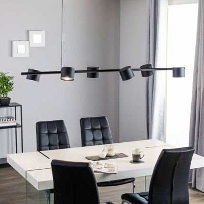 ALDEX https://www.lampen24.be/p/hanglamp-bot-zwart-6-lamps-1078075.html?lw_om_view=recotop&utm_medium=pv&utm_source=kelkoo&utm_campaign=cpc_be&utm_content=1078075&utm_term=21 ALDEX https://www.lampen24.be/p/hanglamp-bot-zwart-6-lamps-1078075.html?lw_om_view=recotop&utm_medium=pv&utm_source=kelkoo&utm_campaign=cpc_be&utm_content=1078075&utm_term=21