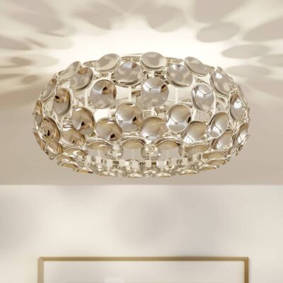 https://www.lampen24.be/p/lindby-plafondlamp-reza-o-48-cm-chroomkleurig-e14-9621127.html?lw_om_view=recotop&utm_medium=pv&utm_source=kelkoo&utm_campaign=cpc_be&utm_content=9621127&utm_term=2 https://www.lampen24.be/p/lindby-plafondlamp-reza-o-48-cm-chroomkleurig-e14-9621127.html?lw_om_view=recotop&utm_medium=pv&utm_source=kelkoo&utm_campaign=cpc_be&utm_content=9621127&utm_term=2