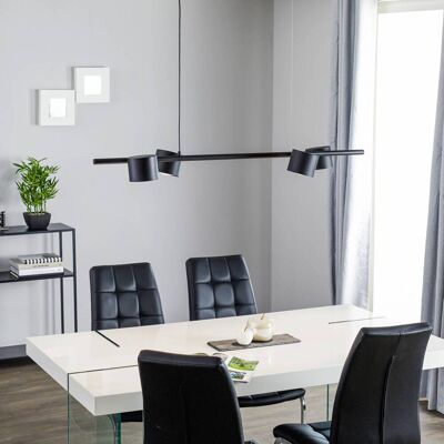 ALDEX https://www.lampen24.be/p/hanglamp-1047-4-lamps-zwart-1078002.html?lw_om_view=recotop&utm_medium=pv&utm_source=kelkoo&utm_campaign=cpc_be&utm_content=1078002&utm_term=21 ALDEX https://www.lampen24.be/p/hanglamp-1047-4-lamps-zwart-1078002.html?lw_om_view=recotop&utm_medium=pv&utm_source=kelkoo&utm_campaign=cpc_be&utm_content=1078002&utm_term=21