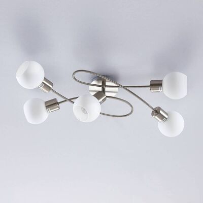 https://www.lampen24.be/p/lindby-plafondlamp-elaina-65-cm-5-lamps-nikkel-glas-e14-9620033.html?lw_om_view=recotop&utm_medium=pv&utm_source=kelkoo&utm_campaign=cpc_be&utm_content=9620033&utm_term=2 https://www.lampen24.be/p/lindby-plafondlamp-elaina-65-cm-5-lamps-nikkel-glas-e14-9620033.html?lw_om_view=recotop&utm_medium=pv&utm_source=kelkoo&utm_campaign=cpc_be&utm_content=9620033&utm_term=2