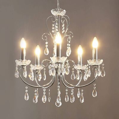 https://www.lampen24.be/p/lucande-kroonluchter-solveig-o-60-cm-5-lamps-chroom-9624024.html?lw_om_view=recotop&utm_medium=pv&utm_source=kelkoo&utm_campaign=cpc_be&utm_content=9624024&utm_term=33 https://www.lampen24.be/p/lucande-kroonluchter-solveig-o-60-cm-5-lamps-chroom-9624024.html?lw_om_view=recotop&utm_medium=pv&utm_source=kelkoo&utm_campaign=cpc_be&utm_content=9624024&utm_term=33