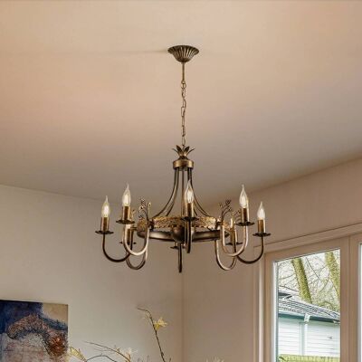 Jupiter https://www.lampen24.be/p/kroonluchter-castle-donker-met-de-hand-gepatineerd-8-lamps-5254002.html?lw_om_view=recotop&utm_medium=pv&utm_source=kelkoo&utm_campaign=cpc_be&utm_content=5254002&utm_term=33 Jupiter https://www.lampen24.be/p/kroonluchter-castle-donker-met-de-hand-gepatineerd-8-lamps-5254002.html?lw_om_view=recotop&utm_medium=pv&utm_source=kelkoo&utm_campaign=cpc_be&utm_content=5254002&utm_term=33