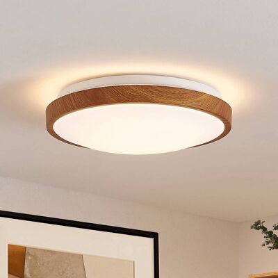 https://www.lampen24.be/p/lindby-led-plafondlamp-mynte-o30cm-houtlook-kunststof-9627278.html?lw_om_view=recotop&utm_medium=pv&utm_source=kelkoo&utm_campaign=cpc_be&utm_content=9627278&utm_term=2 https://www.lampen24.be/p/lindby-led-plafondlamp-mynte-o30cm-houtlook-kunststof-9627278.html?lw_om_view=recotop&utm_medium=pv&utm_source=kelkoo&utm_campaign=cpc_be&utm_content=9627278&utm_term=2