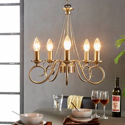 https://www.lampen24.be/p/lindby-kroonluchter-marnia-5-lamps-o-40-cm-brons-antiek-e14-9621015.html?lw_om_view=recotop&utm_medium=pv&utm_source=kelkoo&utm_campaign=cpc_be&utm_content=9621015&utm_term=33 https://www.lampen24.be/p/lindby-kroonluchter-marnia-5-lamps-o-40-cm-brons-antiek-e14-9621015.html?lw_om_view=recotop&utm_medium=pv&utm_source=kelkoo&utm_campaign=cpc_be&utm_content=9621015&utm_term=33
