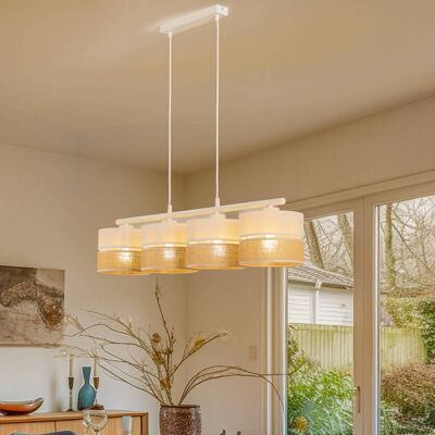 TK Lighting https://www.lampen24.be/p/hanglamp-linobianco-lineair-4-lamps-9050421.html?lw_om_view=recotop&utm_medium=pv&utm_source=kelkoo&utm_campaign=cpc_be&utm_content=9050421&utm_term=21 TK Lighting https://www.lampen24.be/p/hanglamp-linobianco-lineair-4-lamps-9050421.html?lw_om_view=recotop&utm_medium=pv&utm_source=kelkoo&utm_campaign=cpc_be&utm_content=9050421&utm_term=21
