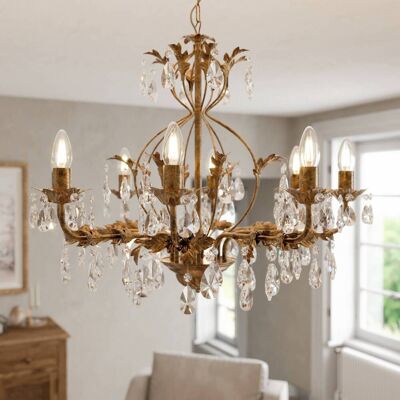 ONLI https://www.lampen24.be/p/kroonluchter-teresa-brons-kristal-o-70-cm-8-kaarslampen-8603023.html?lw_om_view=recotop&utm_medium=pv&utm_source=kelkoo&utm_campaign=cpc_be&utm_content=8603023&utm_term=33 ONLI https://www.lampen24.be/p/kroonluchter-teresa-brons-kristal-o-70-cm-8-kaarslampen-8603023.html?lw_om_view=recotop&utm_medium=pv&utm_source=kelkoo&utm_campaign=cpc_be&utm_content=8603023&utm_term=33