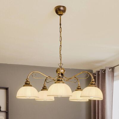 Jupiter https://www.lampen24.be/p/hanglamp-casale-5-lamps-5254070.html?lw_om_view=recotop&utm_medium=pv&utm_source=kelkoo&utm_campaign=cpc_be&utm_content=5254070&utm_term=21 Jupiter https://www.lampen24.be/p/hanglamp-casale-5-lamps-5254070.html?lw_om_view=recotop&utm_medium=pv&utm_source=kelkoo&utm_campaign=cpc_be&utm_content=5254070&utm_term=21