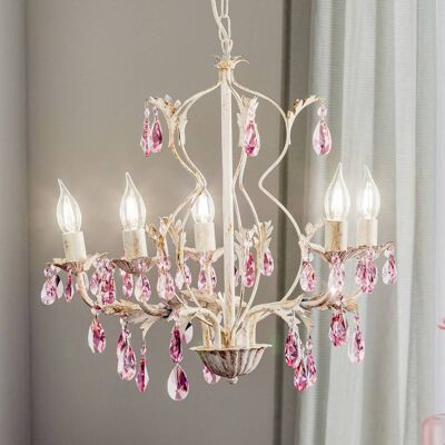 ONLI https://www.lampen24.be/p/kroonluchter-kate-5-lamps-wit-roze-kristallen-8603093.html?lw_om_view=recotop&utm_medium=pv&utm_source=kelkoo&utm_campaign=cpc_be&utm_content=8603093&utm_term=33 ONLI https://www.lampen24.be/p/kroonluchter-kate-5-lamps-wit-roze-kristallen-8603093.html?lw_om_view=recotop&utm_medium=pv&utm_source=kelkoo&utm_campaign=cpc_be&utm_content=8603093&utm_term=33