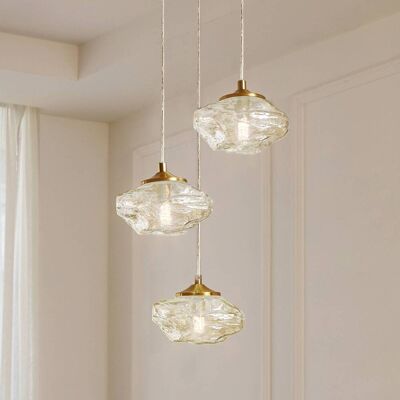 https://www.lampen24.be/p/lindby-hanglamp-piatra-o25cm-3-lamps-cognac-messing-glas-10033056.html?lw_om_view=recotop&utm_medium=pv&utm_source=kelkoo&utm_campaign=cpc_be&utm_content=10033056&utm_term=21 https://www.lampen24.be/p/lindby-hanglamp-piatra-o25cm-3-lamps-cognac-messing-glas-10033056.html?lw_om_view=recotop&utm_medium=pv&utm_source=kelkoo&utm_campaign=cpc_be&utm_content=10033056&utm_term=21