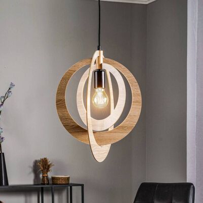 Sigma https://www.lampen24.be/p/hanglamp-glam-met-ronde-kap-8601067.html?lw_om_view=recotop&utm_medium=pv&utm_source=kelkoo&utm_campaign=cpc_be&utm_content=8601067&utm_term=21 Sigma https://www.lampen24.be/p/hanglamp-glam-met-ronde-kap-8601067.html?lw_om_view=recotop&utm_medium=pv&utm_source=kelkoo&utm_campaign=cpc_be&utm_content=8601067&utm_term=21