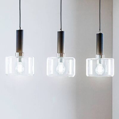 Jupiter https://www.lampen24.be/p/hanglamp-viva-helder-zwart-chroom-3-lamps-5254051.html?lw_om_view=recotop&utm_medium=pv&utm_source=kelkoo&utm_campaign=cpc_be&utm_content=5254051&utm_term=21 Jupiter https://www.lampen24.be/p/hanglamp-viva-helder-zwart-chroom-3-lamps-5254051.html?lw_om_view=recotop&utm_medium=pv&utm_source=kelkoo&utm_campaign=cpc_be&utm_content=5254051&utm_term=21