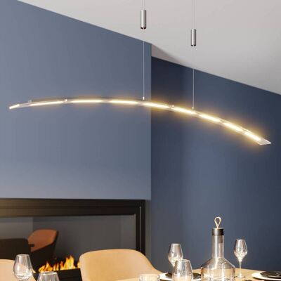 https://www.lampen24.be/p/lindby-led-hanglamp-manon-in-hoogte-verstelbaar-grijs-metaal-9621081.html?lw_om_view=recotop&utm_medium=pv&utm_source=kelkoo&utm_campaign=cpc_be&utm_content=9621081&utm_term=21 https://www.lampen24.be/p/lindby-led-hanglamp-manon-in-hoogte-verstelbaar-grijs-metaal-9621081.html?lw_om_view=recotop&utm_medium=pv&utm_source=kelkoo&utm_campaign=cpc_be&utm_content=9621081&utm_term=21