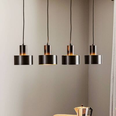 Sigma https://www.lampen24.be/p/hanglamp-rif-4-lineair-4-lamps-zwart-8601091.html?lw_om_view=recotop&utm_medium=pv&utm_source=kelkoo&utm_campaign=cpc_be&utm_content=8601091&utm_term=21 Sigma https://www.lampen24.be/p/hanglamp-rif-4-lineair-4-lamps-zwart-8601091.html?lw_om_view=recotop&utm_medium=pv&utm_source=kelkoo&utm_campaign=cpc_be&utm_content=8601091&utm_term=21