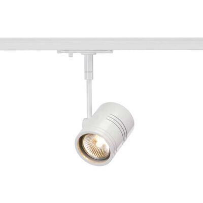 https://www.lampen24.be/p/slv-bima-1-spot-voor-hoogspanningsrail-wit-5504600.html?lw_om_view=recotop&utm_medium=pv&utm_source=kelkoo&utm_campaign=cpc_be&utm_content=5504600&utm_term=102 https://www.lampen24.be/p/slv-bima-1-spot-voor-hoogspanningsrail-wit-5504600.html?lw_om_view=recotop&utm_medium=pv&utm_source=kelkoo&utm_campaign=cpc_be&utm_content=5504600&utm_term=102