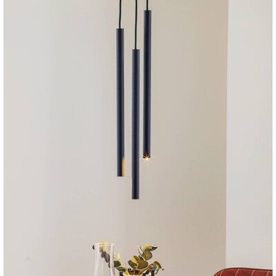 SOLLUX LIGHTING https://www.lampen24.be/p/thin-hanglamp-zwart-3-lamps-rondel-8544158.html?lw_om_view=recotop&utm_medium=pv&utm_source=kelkoo&utm_campaign=cpc_be&utm_content=8544158&utm_term=21 SOLLUX LIGHTING https://www.lampen24.be/p/thin-hanglamp-zwart-3-lamps-rondel-8544158.html?lw_om_view=recotop&utm_medium=pv&utm_source=kelkoo&utm_campaign=cpc_be&utm_content=8544158&utm_term=21