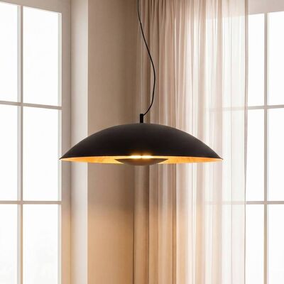 https://www.lampen24.be/p/lindby-hanglamp-emilienne-zwart-goudkleurig-o-60-cm-9621480.html?lw_om_view=recotop&utm_medium=pv&utm_source=kelkoo&utm_campaign=cpc_be&utm_content=9621480&utm_term=21 https://www.lampen24.be/p/lindby-hanglamp-emilienne-zwart-goudkleurig-o-60-cm-9621480.html?lw_om_view=recotop&utm_medium=pv&utm_source=kelkoo&utm_campaign=cpc_be&utm_content=9621480&utm_term=21