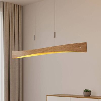 https://www.lampen24.be/p/lindby-led-hanglamp-beazina-eiken-metaal-118cm-9627128.html?lw_om_view=recotop&utm_medium=pv&utm_source=kelkoo&utm_campaign=cpc_be&utm_content=9627128&utm_term=21 https://www.lampen24.be/p/lindby-led-hanglamp-beazina-eiken-metaal-118cm-9627128.html?lw_om_view=recotop&utm_medium=pv&utm_source=kelkoo&utm_campaign=cpc_be&utm_content=9627128&utm_term=21