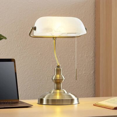 https://www.lampen24.be/p/lindby-profina-bureaulamp-brons-9627208.html?lw_om_view=recotop&utm_medium=pv&utm_source=kelkoo&utm_campaign=cpc_be&utm_content=9627208&utm_term=71 https://www.lampen24.be/p/lindby-profina-bureaulamp-brons-9627208.html?lw_om_view=recotop&utm_medium=pv&utm_source=kelkoo&utm_campaign=cpc_be&utm_content=9627208&utm_term=71